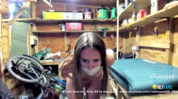 Eatmypie69  24-05-2021